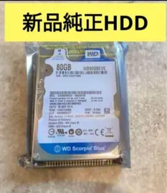 り*き様 カロッツェリア AVIC-ZH09zz 中古 CD/DVD/Bluet 2025年最新】Yahoo!オークション -avic-zh09zzの中古品・新品
