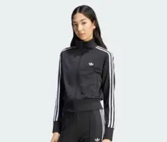 adidas トラックジャケット　FB CLASSIC TTのサムネイル