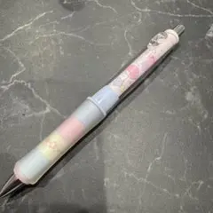 2026年最新】キキララドクターグリップの人気アイテム - メルカリ