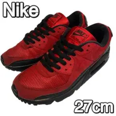 Item thumbnail for item 72f31c3f-0cb1-4c49-bc52-3cb47b073a42