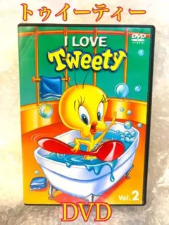 Item thumbnail for item 45a7e7bd-a059-4009-9e68-44f40a725ee6