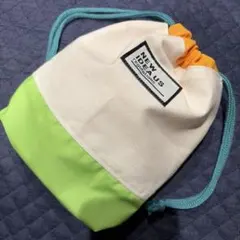 Item thumbnail for item c43ef6af-02b2-4ec5-bf48-3e5d0fa88025