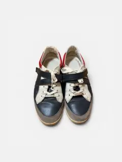 Dior Homme スニーカー メンズのサムネイル
