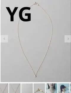 ete K18YGブレス ダイアモンド0.1カラット鑑定書付き ete K18YGブレス ダイアモンド0.1カラット鑑定書付き - メルカリ