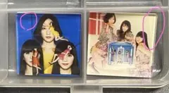 2026年最新】perfume のっちの人気アイテム - メルカリ