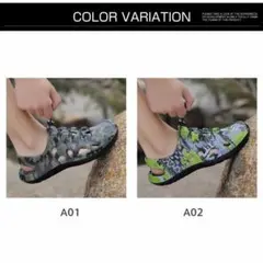 Item thumbnail for item c9247c48-33fd-4af0-8246-5ba685d05c8b