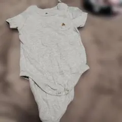 Item thumbnail for item 86d36068-8e5c-4266-9edf-e8ba3a7a232c