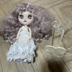 カスタムドール 1354 ＊icydoll＊ - メルカリ