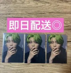 Item thumbnail for item e8a0d1ca-2628-4374-9310-d491f65e0041