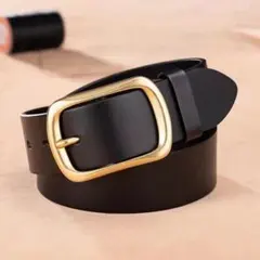 Item thumbnail for item 7d9cb96e-e0b2-4ac3-a341-ee2b044f4f5c