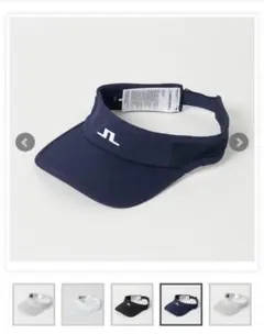 Item thumbnail for item d6bb6b5b-09f3-467f-99cf-75dfeddd52e6