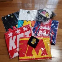 Item thumbnail for item 574bd1df-712a-400a-843e-b68cb2ffc4d5