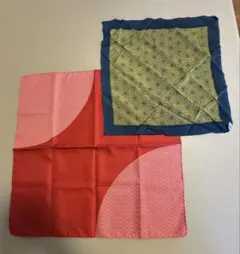 Item thumbnail for item 11a1c0bd-8ba1-4ed4-92c5-451fbe3a6cb5