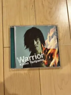 Item thumbnail for item ab172ff8-3c36-4243-9b43-6314dc265992