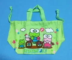 Item thumbnail for item 58c020b6-4977-4678-8347-930cc35bbae8