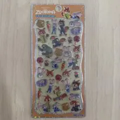 おもち様 リクエスト 3点 まとめ商品