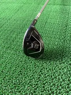 aki taga様 リクエスト 2点 まとめ商品