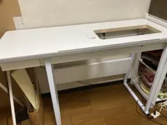 Item thumbnail for item 45d275ed-f1d8-4a0c-90b0-ed9b5707261a