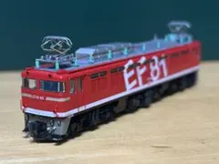 2025年最新】kato カシオペアの人気アイテム - メルカリ