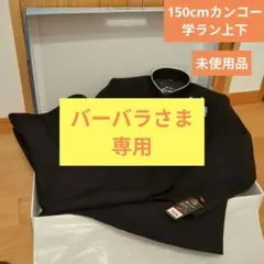 Item thumbnail for item 6d2efecb-8ff5-48fb-aebb-a4361ed5d0af