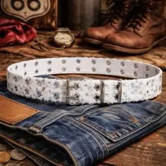 Item thumbnail for item 3a5abdc9-732c-452f-b8e2-cc268b1f408e