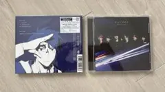SixTONES NAVIGATOR