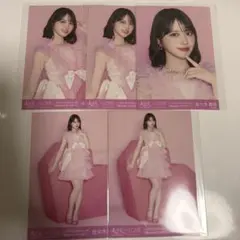 2026年最新】佐々木舞香生写真の人気アイテム - メルカリ