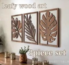 Item thumbnail for item 8ae98d1c-0642-45b4-9ed8-92c1737077fe