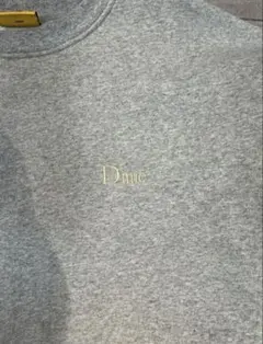 Item thumbnail for item 21add205-b789-4651-8a76-f4f950d092ab