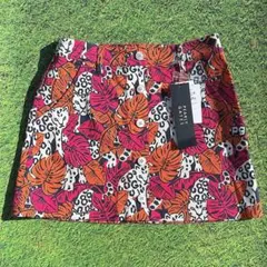 Item thumbnail for item 78ca4640-f701-4a4b-9e0e-71355a448157