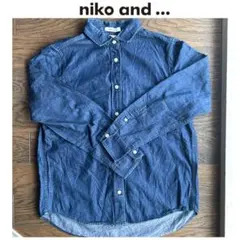 Item thumbnail for item 72cac53a-47c1-494c-acca-34e71b91c767