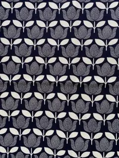 レオン  少しずつ出品させて頂きます。様 リクエスト 2点 まとめ商品