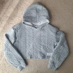 AIR様 リクエスト 2点 まとめ商品