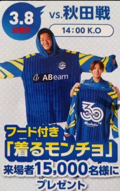 2026年最新】モンテディオ山形ジャージの人気アイテム - メルカリ