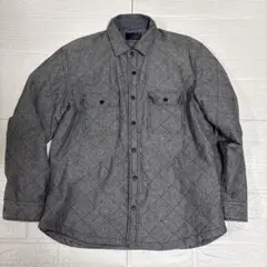 Item thumbnail for item a7d5a1fc-d68c-4c3e-bd4e-f1cea81e891e