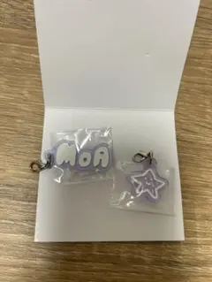 ふー《✼取引随時募集中✼》様 リクエスト 2点 まとめ商品