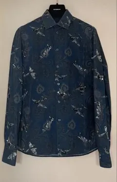 2026年最新】GIVENCHY リカルド ティッシの人気アイテム - メルカリ