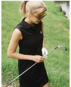 2026年最新】CAPTAINS HELM GOLF ゴルフ レディース ワンピースの人気