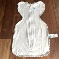 スワドルアップ m