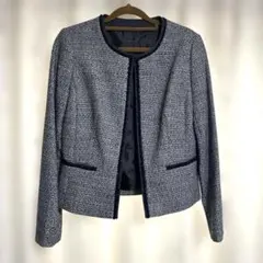 レディース　アンサンブル　7号