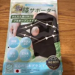 Item thumbnail for item b6bf2cc4-62f9-4bfb-a00d-7f874e6c18bc