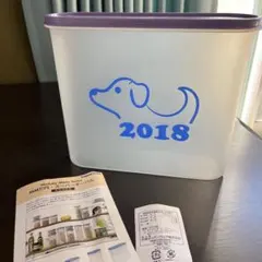 Item thumbnail for item ceb330e3-0ed0-4b5c-acd7-3abb582bd6f5