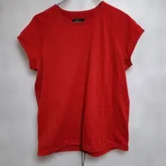 Item thumbnail for item 9a7e2483-5d10-447c-a761-d7adfda6cbeb