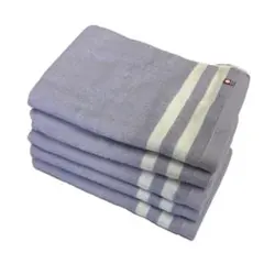 Item thumbnail for item 116ac6e5-99d3-4353-a958-97346a927656