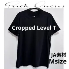 Rick Owens Tシャツ ブラック