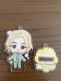 Item thumbnail for item 7f526177-0af3-49a2-b2f1-fb930f438406