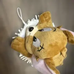 Item thumbnail for item 2baacc10-4a20-4049-bb99-5946b5a46544