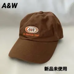 新品】よにのちゃんねる グアム お揃いキャップ - メルカリ