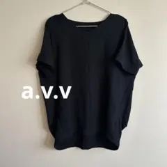 Item thumbnail for item a28733d6-dc2d-47bd-80c2-fb31b0d37373