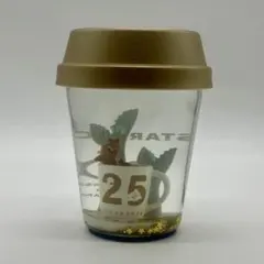 スノードーム 置物